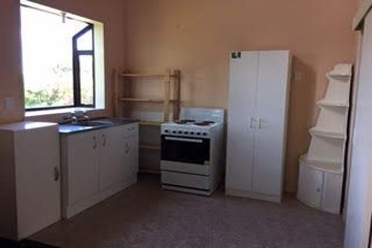 Photo of property in 89 Old Quarry Road, Selwyn Heights, Rotorua, 3015