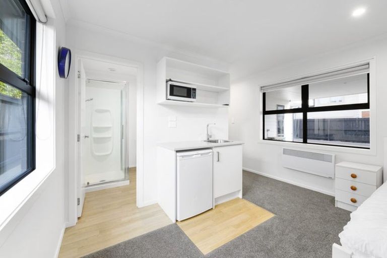 Photo of property in 54c Cook Street, Hamilton East, Hamilton, 3216