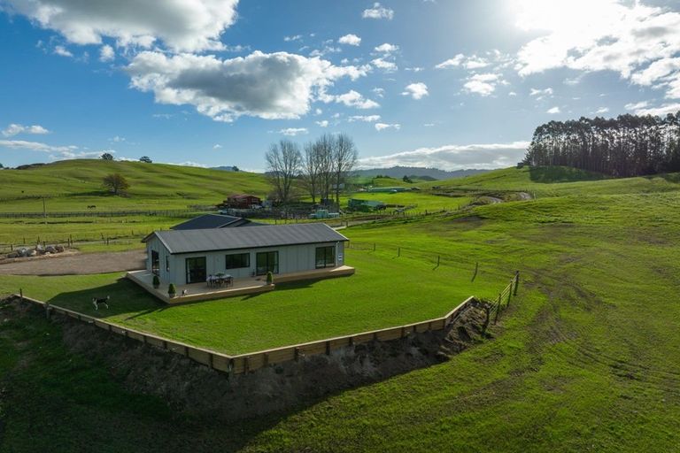 Photo of property in 274 Whakapapa Road, Ohakuri, Reporoa, 3083