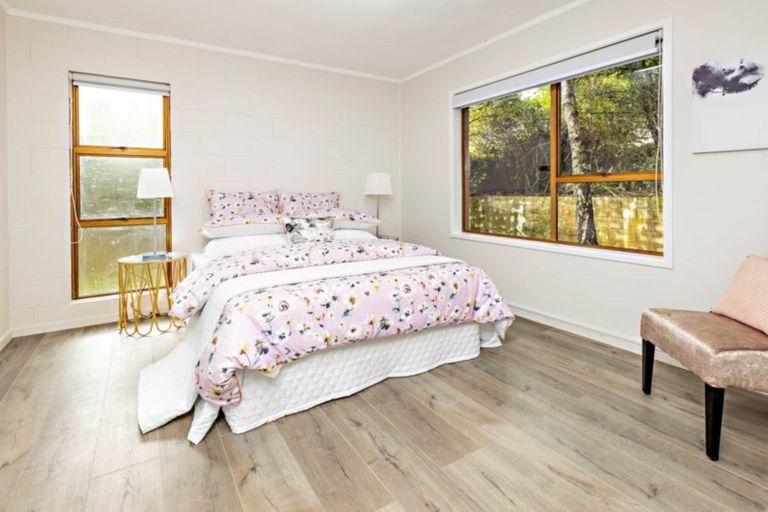 Photo of property in 9/495 Manukau Road, Epsom, Auckland, 1023