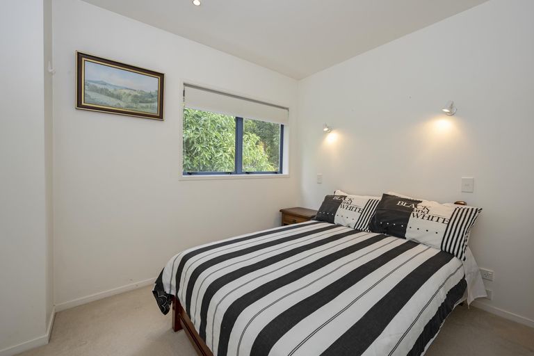 Photo of property in 2h Weranui Road, Waiwera, Orewa, 0994