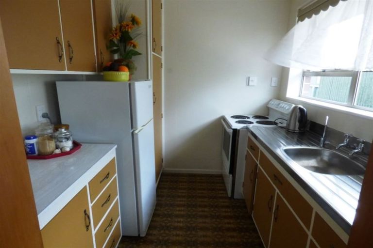 Photo of property in 35b Essex Street, Balclutha, 9230