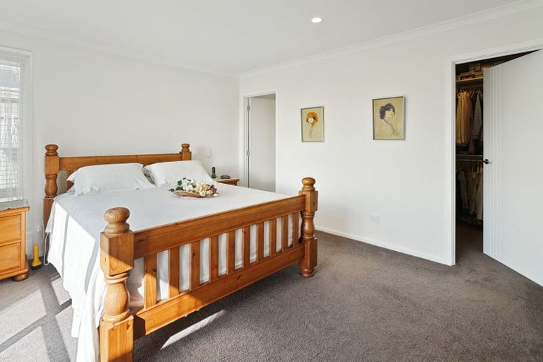 Photo of property in 18 Boysenberry Grove, Richmond, 7020