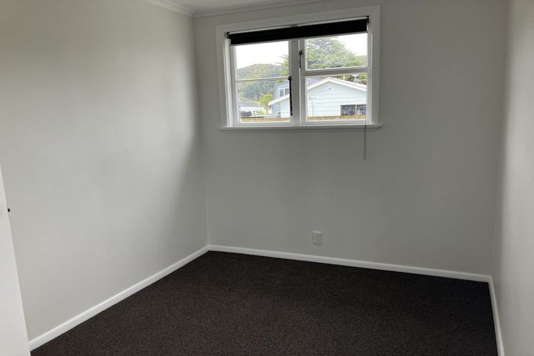 Photo of property in 103 Martin Street, Wallaceville, Upper Hutt, 5018