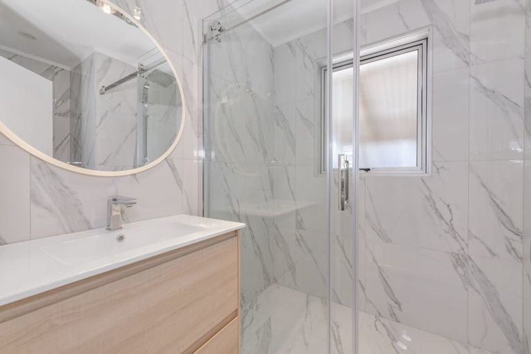 Photo of property in 118 Rowandale Avenue, Manurewa, Auckland, 2102