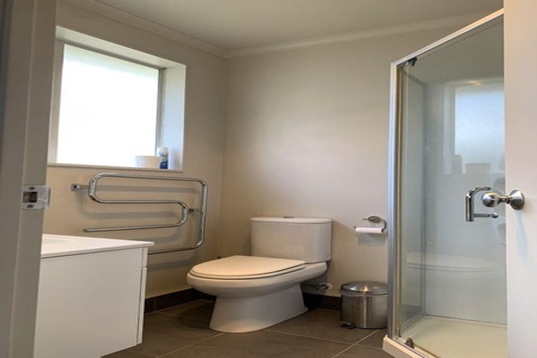 Photo of property in 5/46 Packspur Drive, Flat Bush, Auckland, 2016