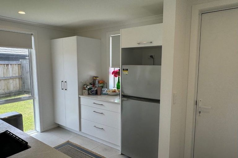 Photo of property in 30b Pakanga Grove, Pyes Pa, Tauranga, 3112