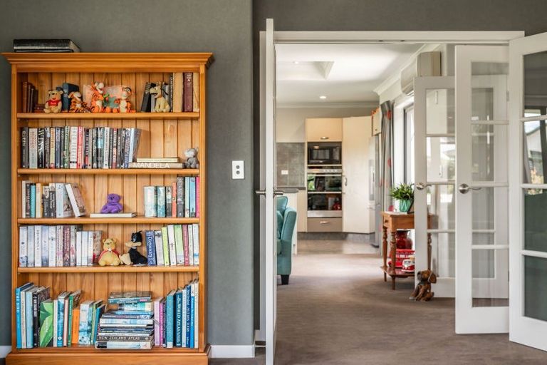 Photo of property in 8 Burr Street, Cambridge, 3434