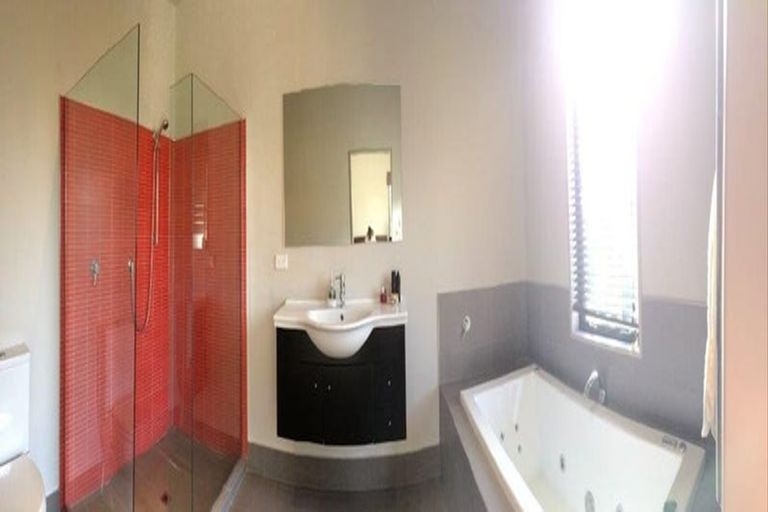 Photo of property in 12 Sledmere Drive, Lower Shotover, Queenstown, 9371