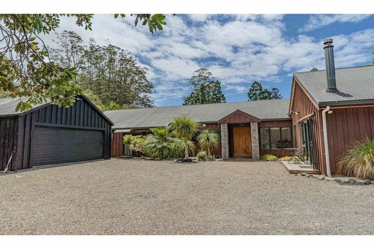 Photo of property in 34 Doonside Road, Kerikeri, 0294
