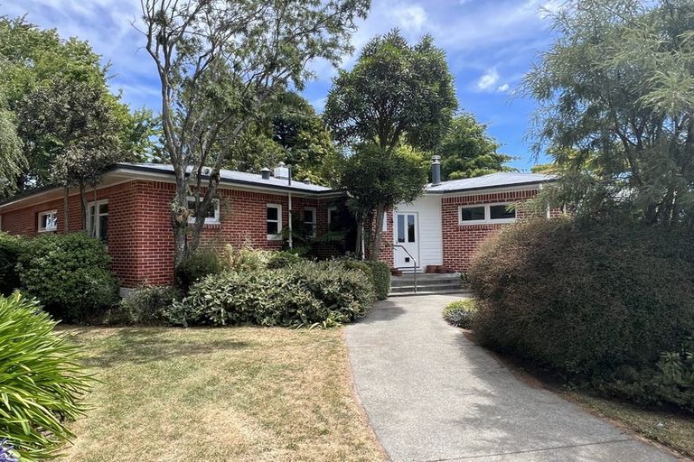 Photo of property in 226 Hammerichs Road, Rapaura, Blenheim, 7273
