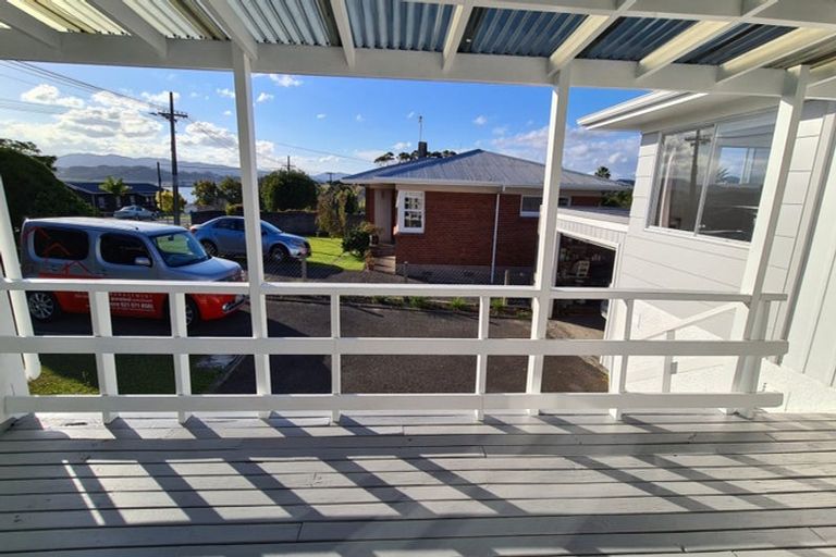 Photo of property in 17 Pah Road, Onerahi, Whangarei, 0110