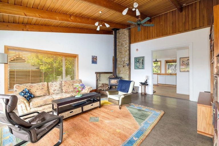 Photo of property in 34 Whero Avenue, Diamond Harbour, Lyttelton, 8971