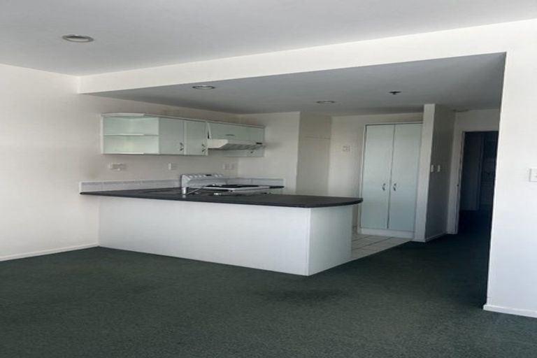 Photo of property in 3f/15 Auburn Street, Takapuna, Auckland, 0622