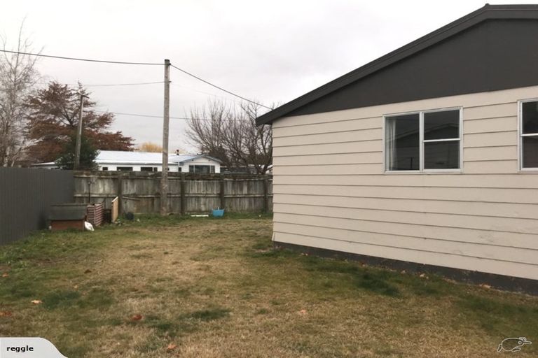 Photo of property in 19 Hunter Crescent, Twizel, 7901