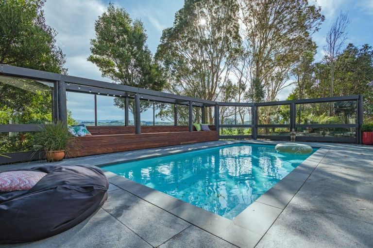 Photo of property in 43 Edward Street, Pahiatua, 4910