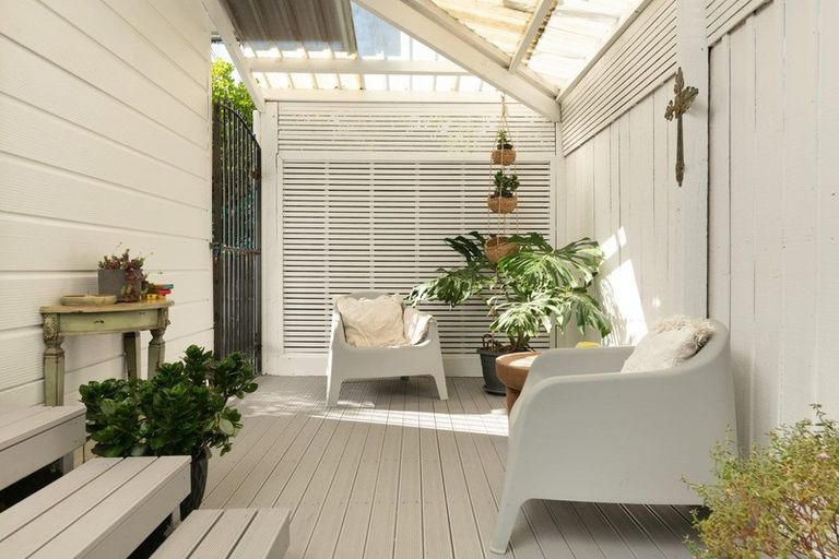 Photo of property in 514a Papamoa Beach Road, Papamoa Beach, Papamoa, 3118