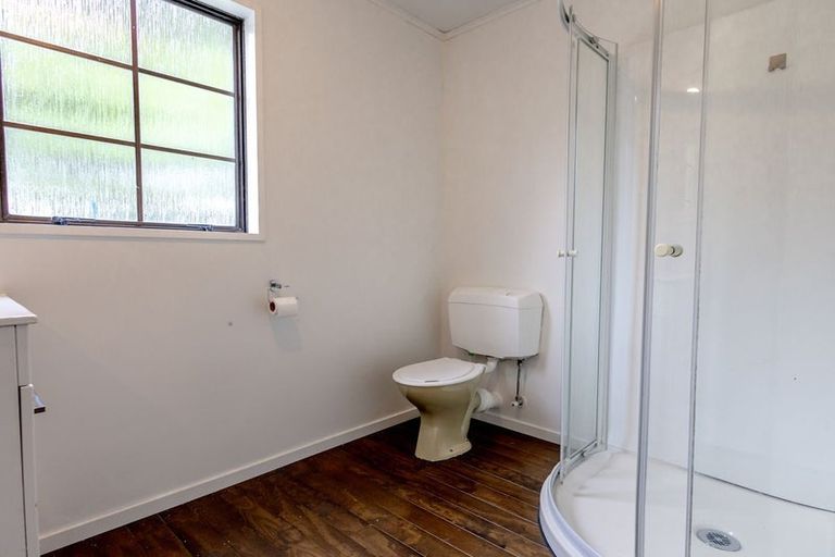 Photo of property in 158 Golf Links Road, Kaiata, Greymouth, 7805