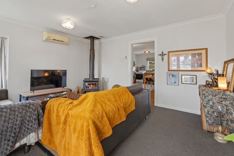 Photo of property in 47 Ward Street, Taumarunui, 3920