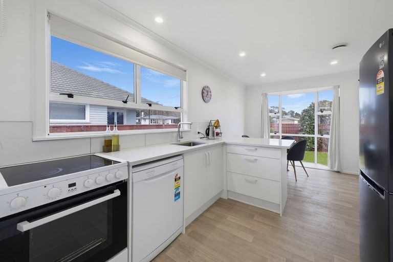 Photo of property in 31 Trafalgar Street, Westown, New Plymouth, 4310