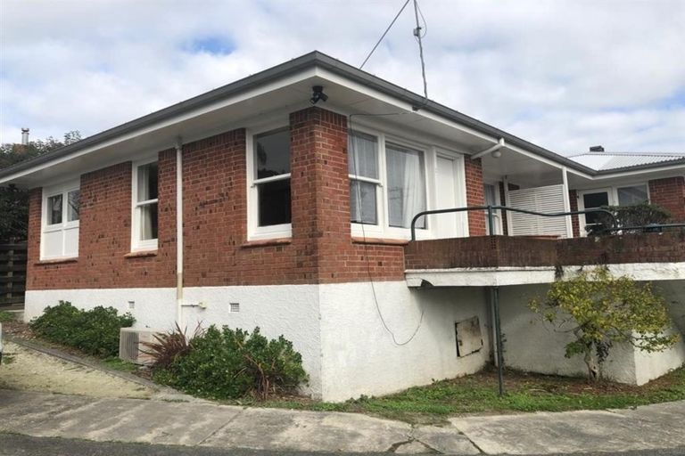 Photo of property in 272 Rodney Street, Wellsford, 0900