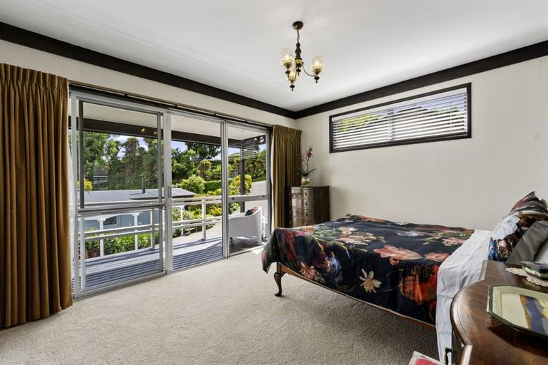 Photo of property in 6 Anchorage Grove, Maungatapu, Tauranga, 3112