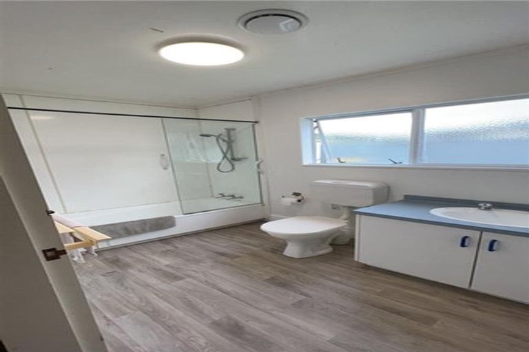 Photo of property in 38a Saint Annes Street, Levin, 5510