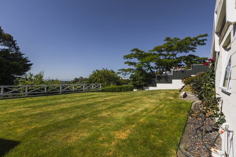 Photo of property in 81 Churchill Drive, Taradale, Napier, 4112