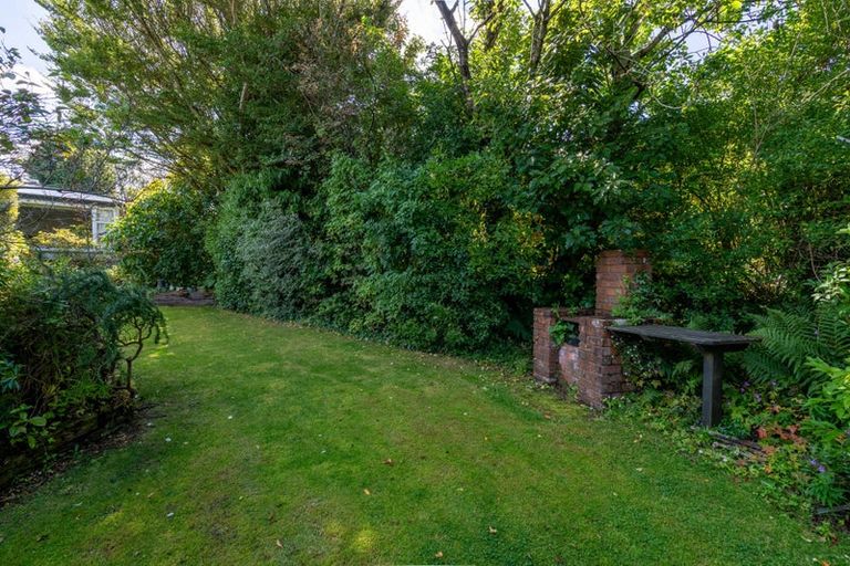 Photo of property in 103 Ward Street, Waverley, Invercargill, 9810