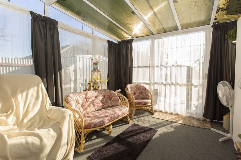 Photo of property in 43 Oxford Street, Hampstead, Ashburton, 7700