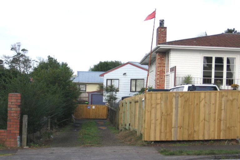 Photo of property in 22 Metcalfe Road, Ranui, Auckland, 0612