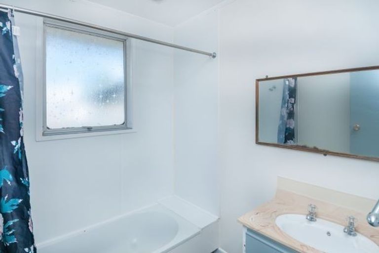 Photo of property in 33 Ida Road, Outer Kaiti, Gisborne, 4010