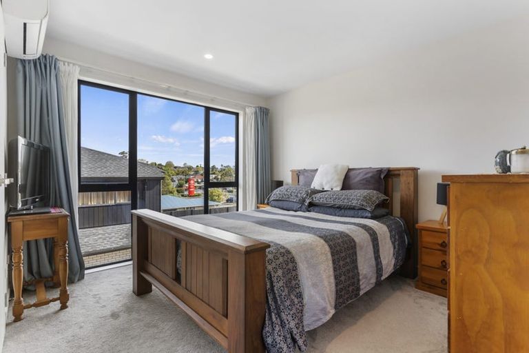 Photo of property in 70b Union Road, Howick, Auckland, 2014