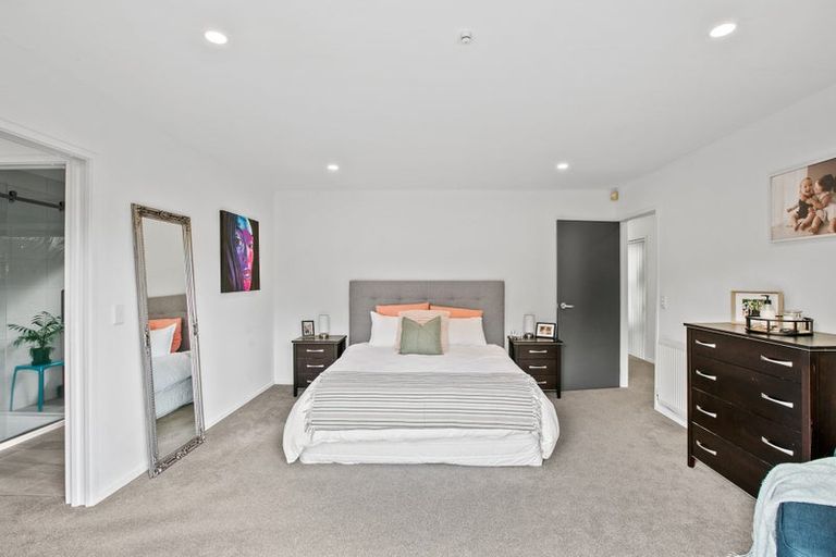 Photo of property in 50 Roto Street, Hurdon, New Plymouth, 4310