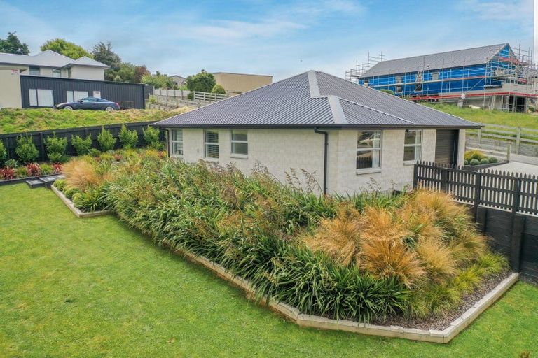 Photo of property in 42b Jellicoe Street, Oceanview, Timaru, 7910