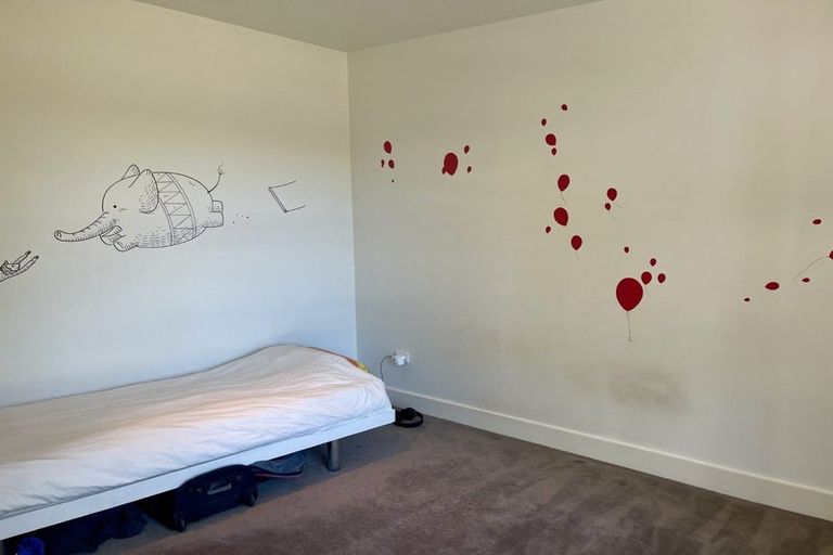 Photo of property in 190 Thorp Street, Motueka, 7120