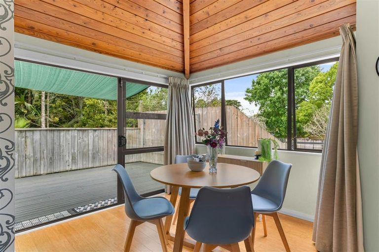 Photo of property in 21 Wi Apo Place, Wellsford, 0900