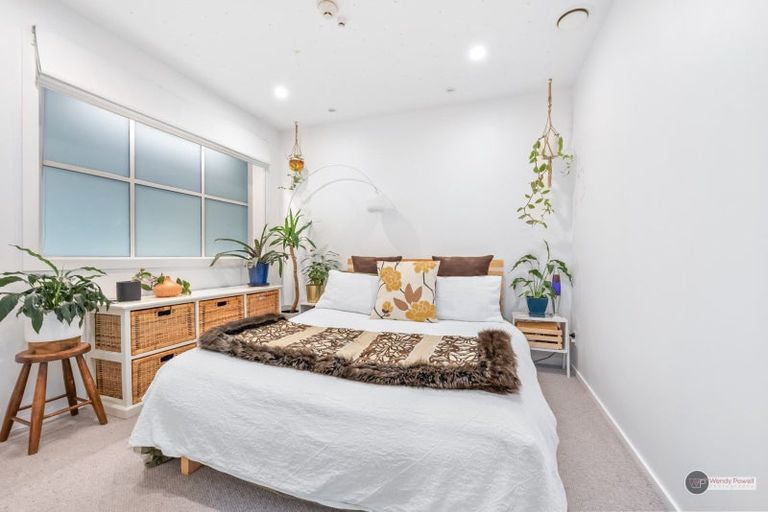 Photo of property in 9/208 Jackson Street, Petone, Lower Hutt, 5012