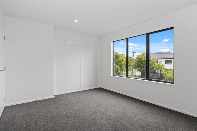 Photo of property in 5/4 Mcleod Street, Richmond, Christchurch, 8013