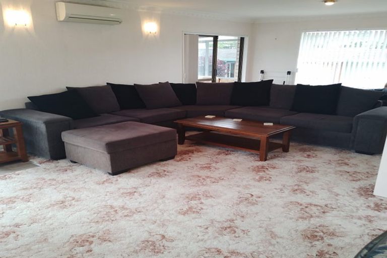 Photo of property in 2 Maihi Crescent, Maungatapu, Tauranga, 3112