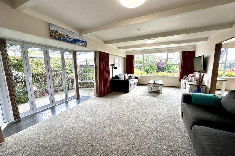 Photo of property in 19 Ethel Street, Newfield, Invercargill, 9812