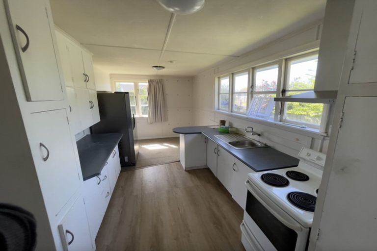 Photo of property in 12 Hillary Crescent, Upper Riccarton, Christchurch, 8041