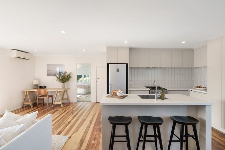 Photo of property in 290a Oceanbeach Road, Mount Maunganui, 3116