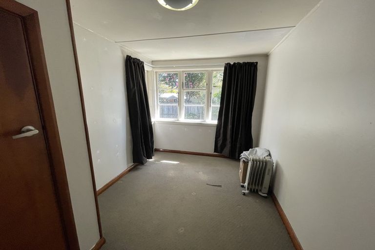 Photo of property in 12 Hillary Crescent, Upper Riccarton, Christchurch, 8041