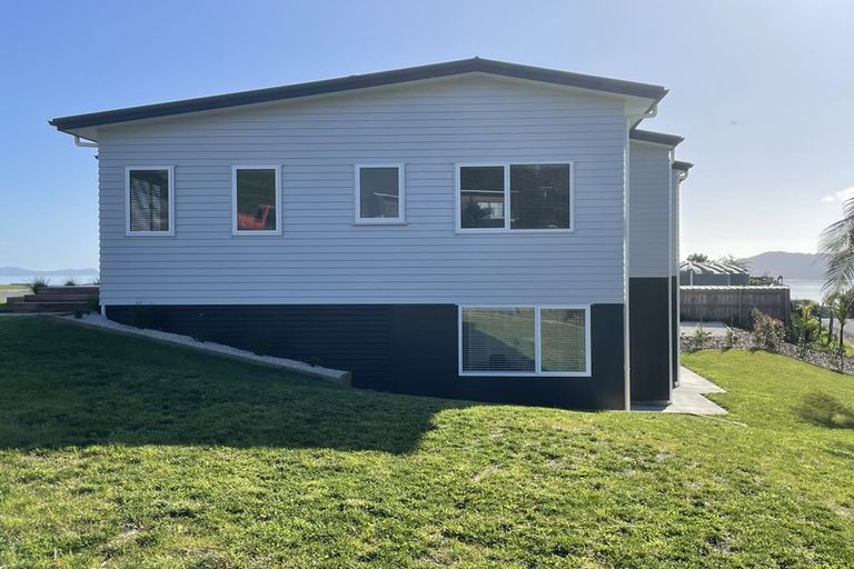 Photo of property in 2 Sunset Heights, Cable Bay, 0420