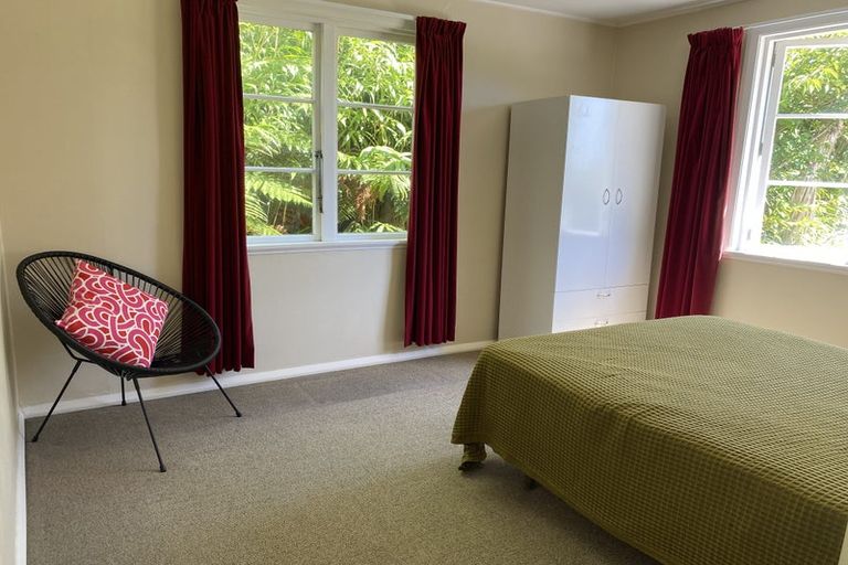 Photo of property in 9 Main Rd Ngakawau, Ngakawau, 7824