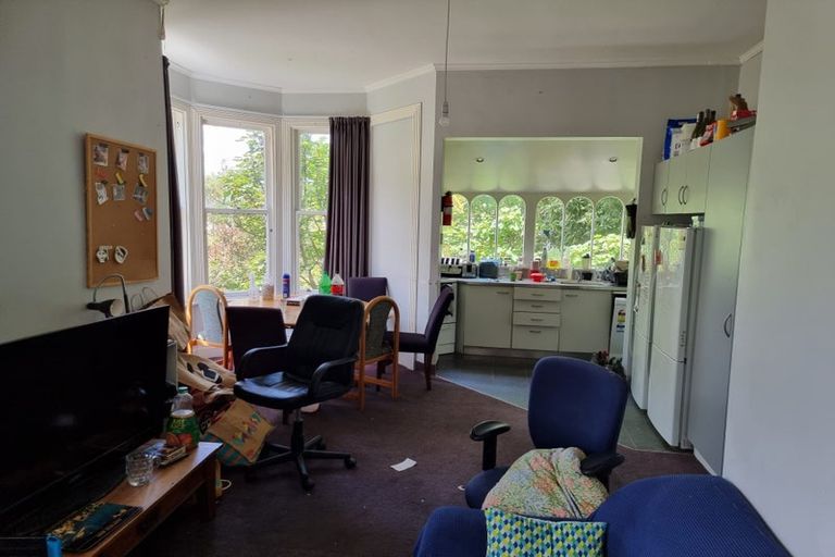 Photo of property in 11 Terrace Gardens, Te Aro, Wellington, 6011