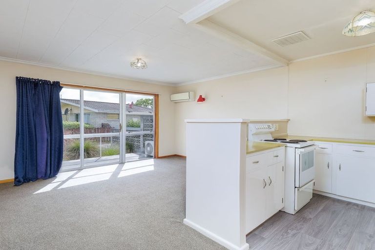 Photo of property in 3/16 Naylor Street, Waimate, 7924