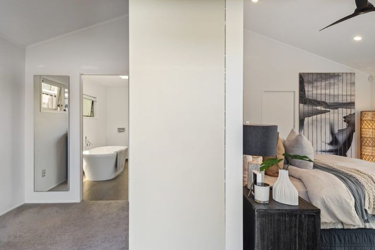 Photo of property in 2 Manurere Avenue, Takapuna, Auckland, 0622