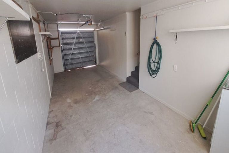 Photo of property in 69a Hakanoa Street, Huntly, 3700